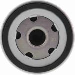 Ölfilter V10-0319