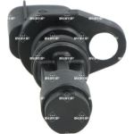 Sensor, Nockenwellenposition 754053