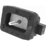 Vaico V20-0925 Lagerung, Automatikgetriebe Green Mobility Parts