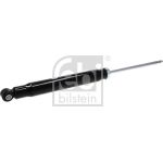 Stoßdämpfer 1002467 Stoßdämpfer 1002467