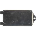 Ölkühler, Automatikgetriebe CLC 326 000P Ölkühler, Automatikgetriebe CLC 326 000P