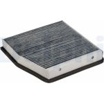 Filter, Innenraumluft KF10017C Filter, Innenraumluft KF10017C