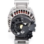 BOSCH 0 124 655 615 Generator BOSCH 0 124 655 615 Generator