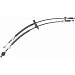 Seilzug, Schaltgetriebe 3150059