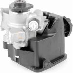 Vaico V30-1837 Hydraulikpumpe, Lenkung Vaico V30-1837 Hydraulikpumpe, Lenkung