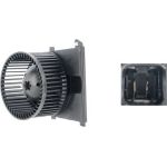 Innenraumgebläse AB 232 000S