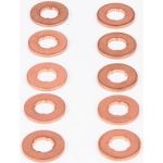 Dichtring, Düsenhalter F 00V C17 503 Dichtring, Düsenhalter F 00V C17 503