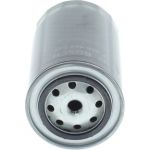 BOSCH F 026 402 036 Kraftstofffilter BOSCH F 026 402 036 Kraftstofffilter