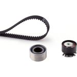 Gates K025432XS Zahnriemensatz PowerGrip™ Gates K025432XS Zahnriemensatz PowerGrip™