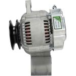 Generator 196.503.030.050 Generator 196.503.030.050