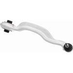 Lenker, Radaufhängung V30-1000 Lenker, Radaufhängung V30-1000