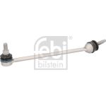 FEBI BILSTEIN 183959 Koppelstange FEBI BILSTEIN 183959 Koppelstange