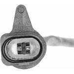 Vemo V45-72-0071 Warnkontakt, Bremsbelagverschleiß Vemo V45-72-0071 Warnkontakt, Bremsbelagverschleiß