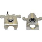 Bremssattel 9298385 Bremssattel 9298385