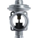 AGR-Ventil 703239 AGR-Ventil 703239