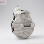 DENSO 7SEU17C Klimakompressor DCP17026