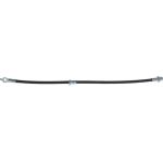 BOSCH 1 987 476 838 Bremsschlauch
