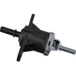 AGR-Ventil 0892983 AGR-Ventil 0892983