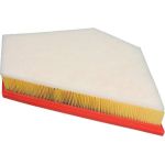 Luftfilter 26-1425 Luftfilter 26-1425