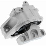 Lagerung, Motor V10-2429