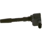 BOSCH 0 986 221 134 Zündspule BOSCH 0 986 221 134 Zündspule