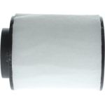Luftfilter F 026 400 804 Luftfilter F 026 400 804