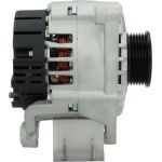 PSH 205.512.140.004 Generator PSH 205.512.140.004 Generator