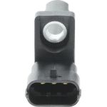 Impulsgeber, Kurbelwelle 0 986 280 742 Impulsgeber, Kurbelwelle 0 986 280 742