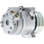 Kompressor, Klimaanlage ACP 1320 000P