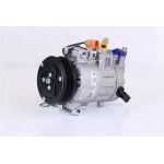 Kompressor, Klimaanlage 890620 Kompressor, Klimaanlage 890620