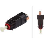 Bremslichtschalter 6DD 008 622-761 Bremslichtschalter 6DD 008 622-761
