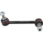 Stange/Strebe, Stabilisator 53073904 Stange/Strebe, Stabilisator 53073904