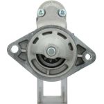 PSH 190.560.092.050 Starter +Line Original