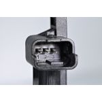 Valeo 366500 Sensor, Nockenwellenposition Valeo 366500 Sensor, Nockenwellenposition