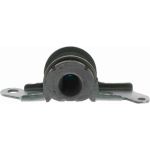 Vaico V24-0357 Lagerung, Lenker