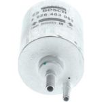 BOSCH F 026 403 003 Kraftstofffilter BOSCH F 026 403 003 Kraftstofffilter