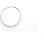 Ölfilter E37H D84 Ölfilter E37H D84