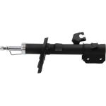 Maxgear 11-1068 Stoßdämpfer Maxgear 11-1068 Stoßdämpfer