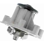 Vaico V30-50005 Wasserpumpe