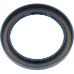 Corteco 01016684B Wellendichtring, Radnabe Corteco 01016684B Wellendichtring, Radnabe