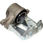 Bremssattel 9292401
