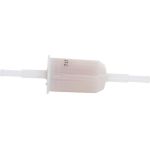 BOSCH 0 450 904 149 Kraftstofffilter BOSCH 0 450 904 149 Kraftstofffilter
