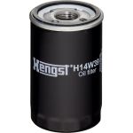 Hengst Filter H14W39 Ölfilter Hengst Filter H14W39 Ölfilter