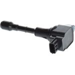 BOSCH 0 986 22A 222 Zündspule BOSCH 0 986 22A 222 Zündspule