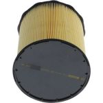Luftfilter F 026 400 810 Luftfilter F 026 400 810