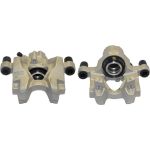 Bremssattel 9298461 Bremssattel 9298461