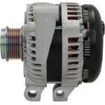 Generator 845.512.150.050 Generator 845.512.150.050