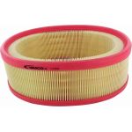 Vaico V46-0555 Luftfilter