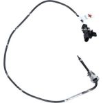 Sensor, Abgastemperatur 707331 Sensor, Abgastemperatur 707331