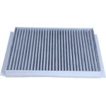 Filter, Innenraumluft 26-1617 Filter, Innenraumluft 26-1617